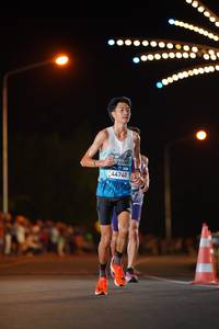 BIB: 07477
                            <button type="button" onclick="openModal(22920211)" class="btn btn-primary btn-sm float-right btn-popup" data-toggle="modal" data-target=".modal-high-quality">
                        <i class="fas fa-shopping-cart"></i> Add to Cart
                    </button>
                                            <button type="button" onclick="isThisMe(22920211, true)" class="btn btn-success btn-sm float-right btn-popup btn-isme hidden" data-toggle="tooltip" data-placement="bottom" title="นี่คือรูปของคุณใช่ไหม คลิกที่นี่เพื่อเอาเข้าอัลบั้ม">
                        <i class="fas fa-plus"></i> Add to album
                    </button>
                    <button type="button" onclick="isThisMe(22920211, false)" class="btn btn-warning btn-sm float-right btn-popup btn-isnotme hidden">
                        <i class="fas fa-ban"></i> Remove from album
                    </button>